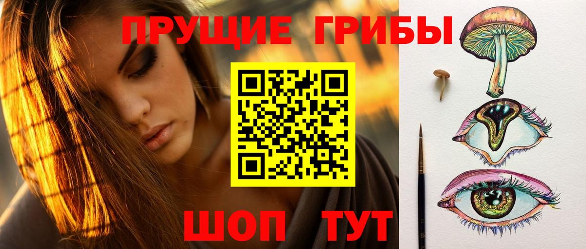 Галлюциногенные грибы GOLDEN TEACHER  Вход с VPN  Джанкой 